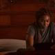 Cynthia Erivo
